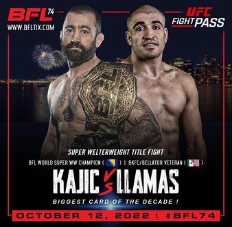 sherdog forum ufc